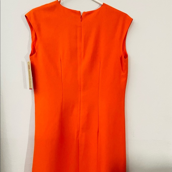 Cocktail dress - New with tag - Picture 2 of 5